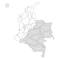 amazonia-orinoquia-colombiana-grises-250x250